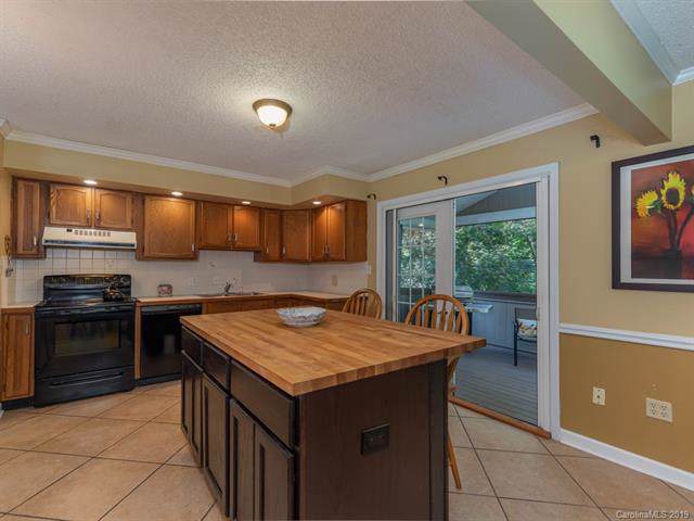 68 Crabapple Lane - Photo 1 68 Crabapple Lane - Photo 1
