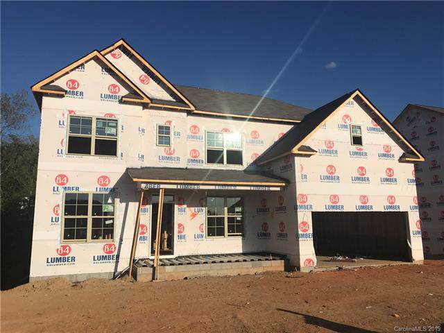 357 Winding Oaks Lane - Photo 1