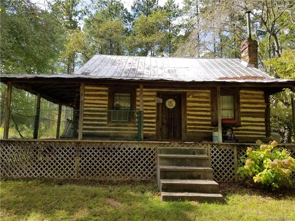 2680 Polk County Line Road - Photo 1