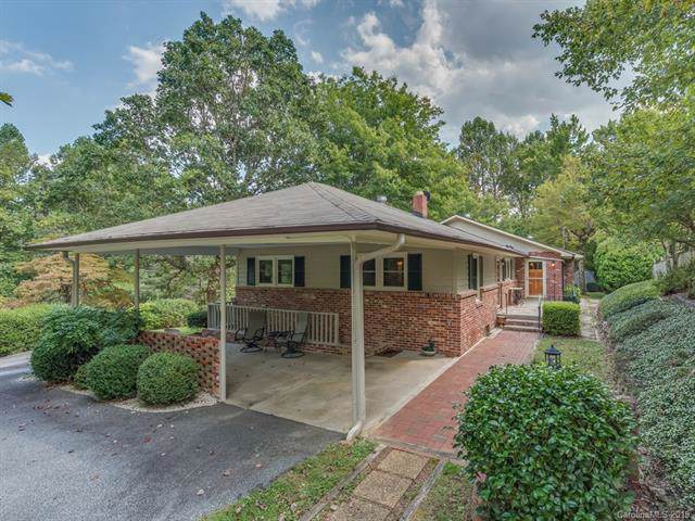 538 Greenville Street - Photo 1