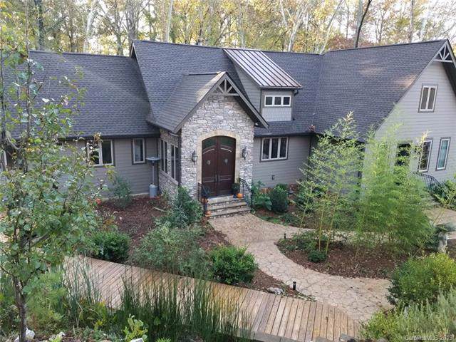 12317 Bailey Road - Photo 1