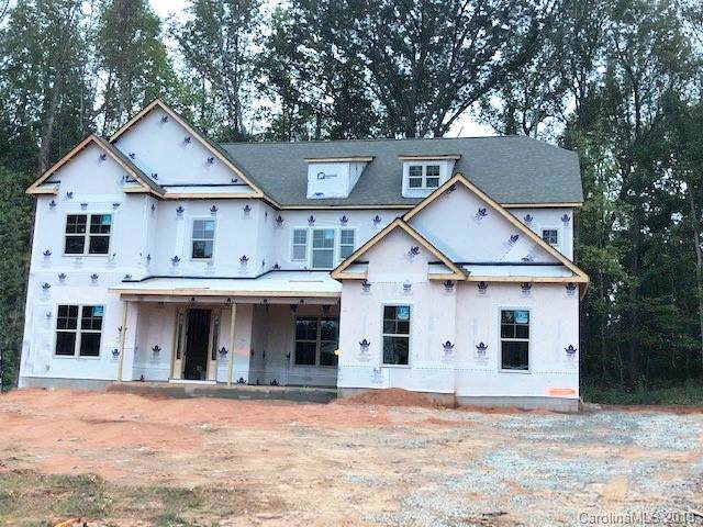 206 Barlow Street - Photo 1