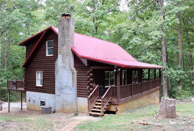 311 Winding Trail - Photo 1