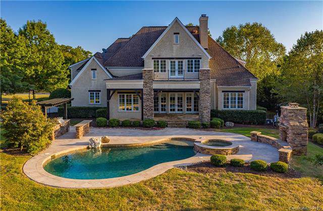 131 Milford Circle - Photo 1