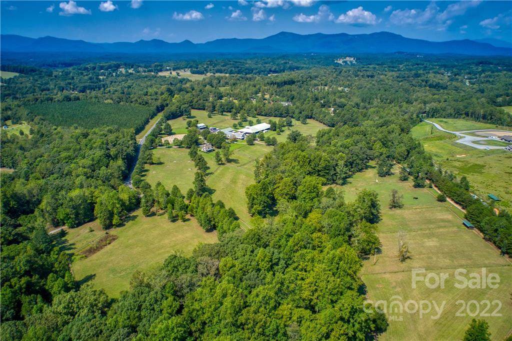 4290 Collinsville Road - Photo 1