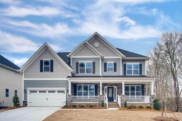4254 Linville Way - Photo 1