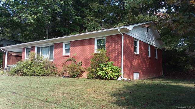 810 Oconeechee Avenue - Photo 1