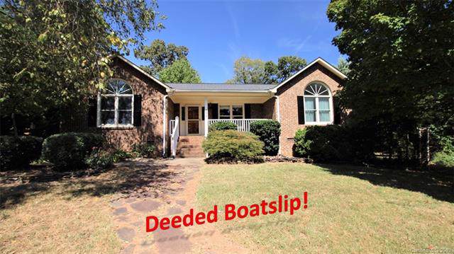 8259 Camelia Lane - Photo 1 8259 Camelia Lane - Photo 1