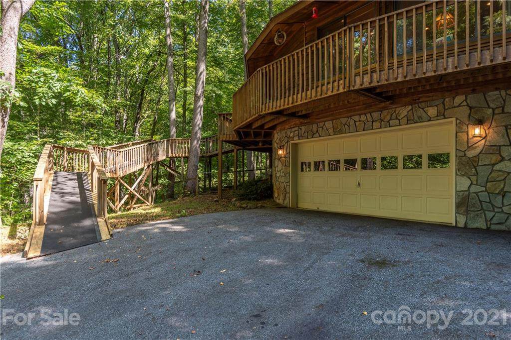 1119 Brandywine Road - Photo 1