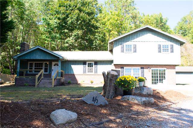 46 Moreland Lane - Photo 1