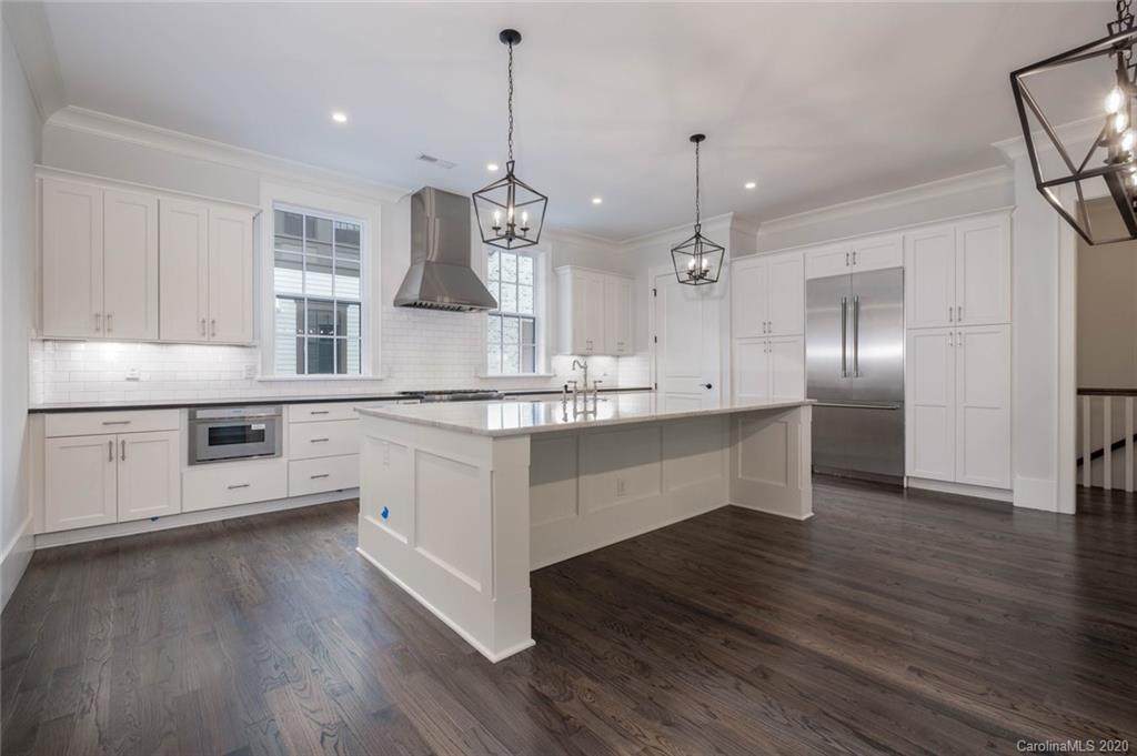 6523 Hazelton Drive - Photo 1