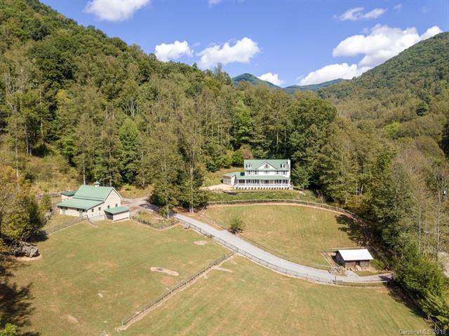 252 Martins Creek Road - Photo 1
