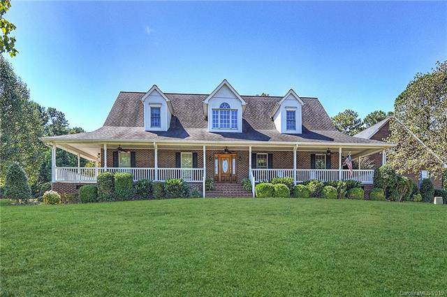 9105 Shorewood Place - Photo 1