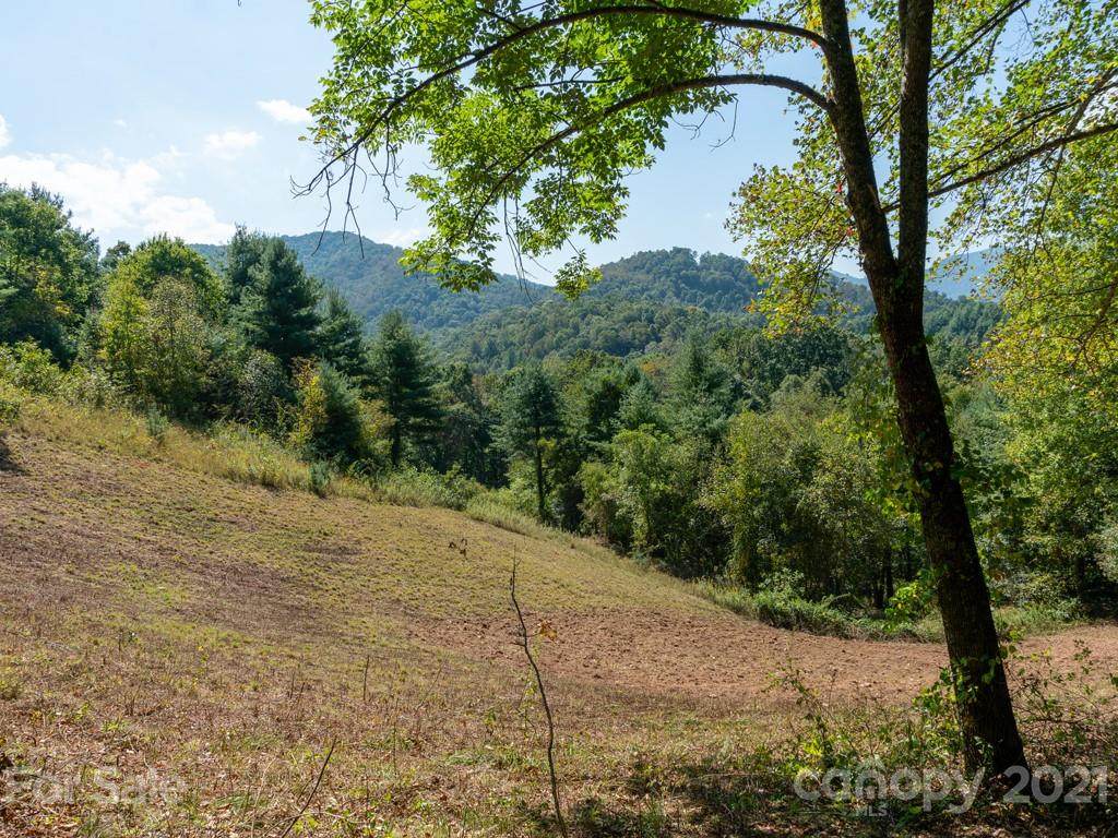 841 Ferguson Hill Road - Photo 1