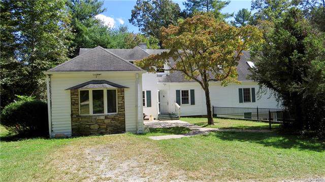 609 Price Road - Photo 1