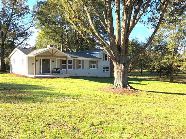 1631 Lawrence Road - Photo 1 1631 Lawrence Road - Photo 1