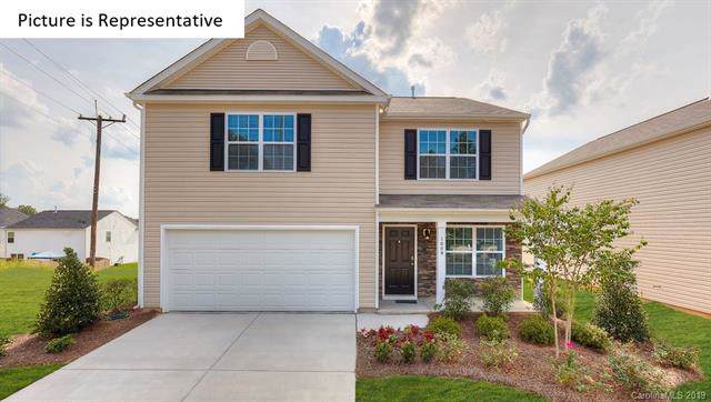 2512 Mcintosh Street - Photo 1