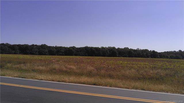 land Hwy 182 Highway - Photo 1