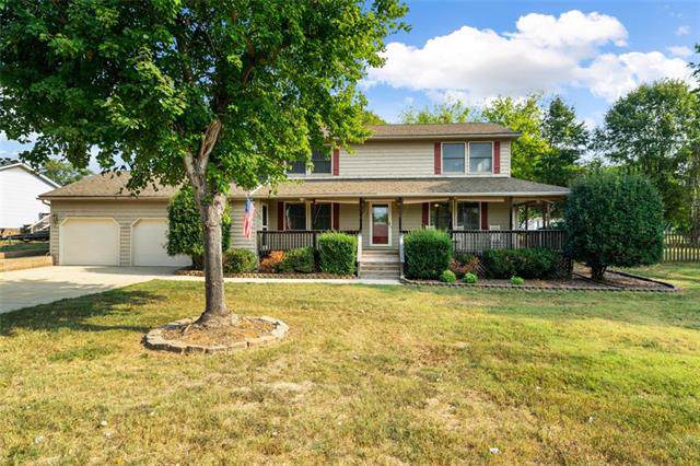 21431 Verano Place - Photo 1