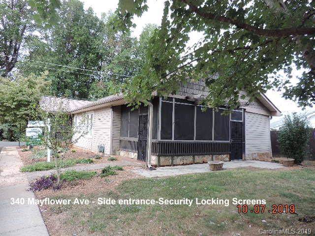 340 Mayflower Avenue - Photo 1
