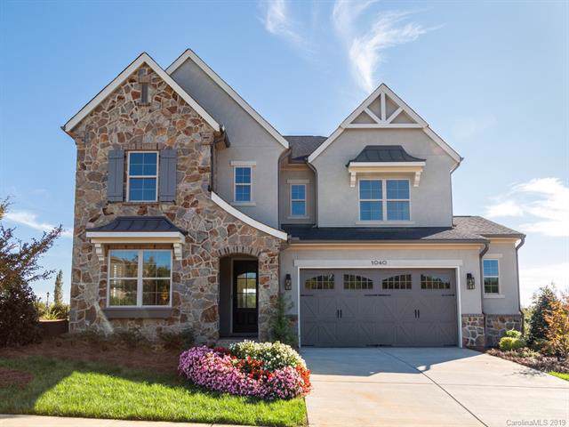 1040 Thatcher Way - Photo 1