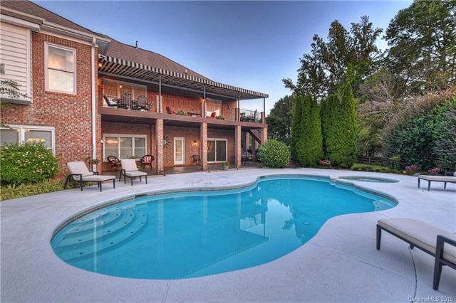 1212 Rosehill Drive - Photo 1