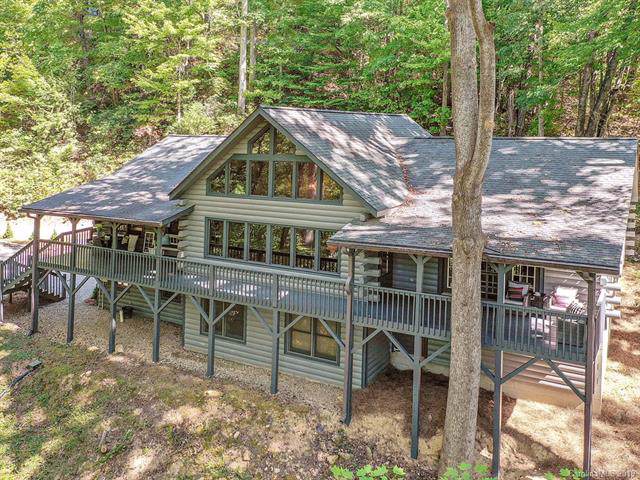 142 Magnolia Way - Photo 1