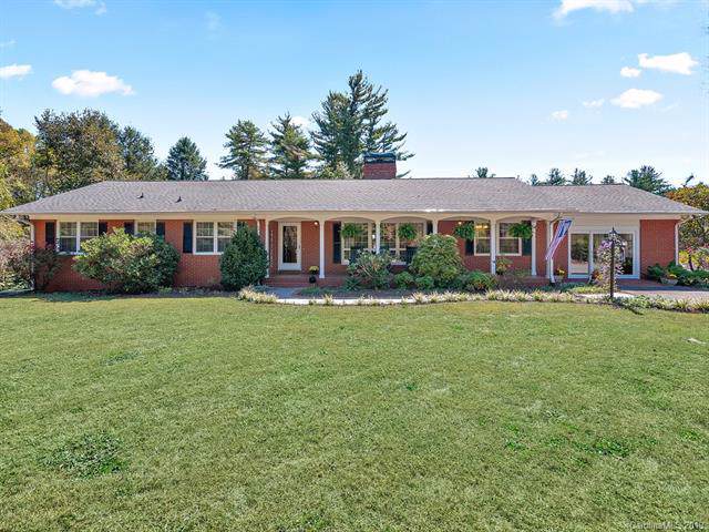 183 Woodside Circle - Photo 1