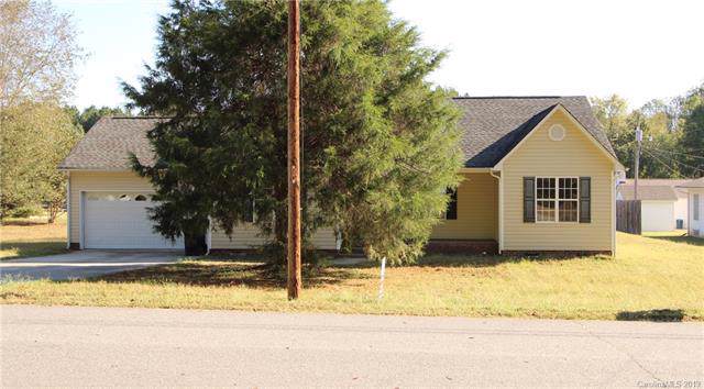 278 Honeycutt Drive - Photo 1