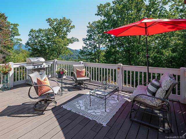 35 Bear Den Road - Photo 1