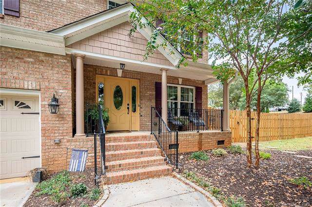 129 Manall Court - Photo 1