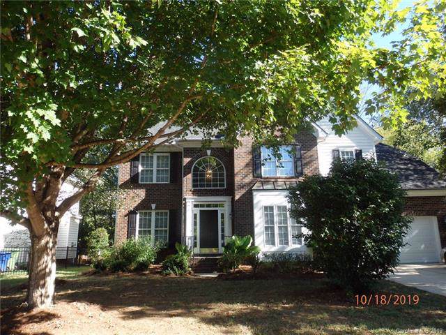 503 Pembroke Lane - Photo 1 503 Pembroke Lane - Photo 1