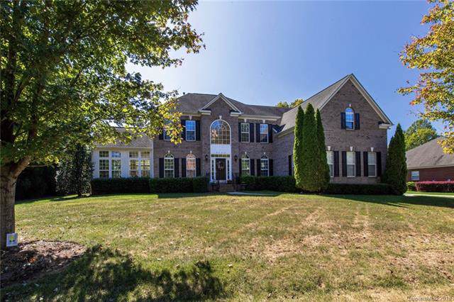 6522 Marion Lavern Road - Photo 1