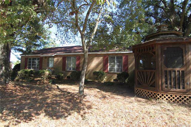 2458 County Line Road - Photo 1