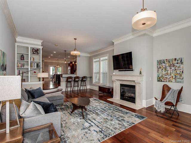 1705 Lombardy Circle - Photo 1