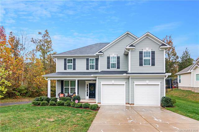 1106 Brookdale Lane - Photo 1