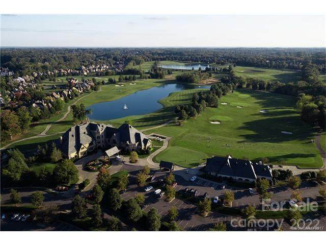 600 Medallion Drive - Photo 1