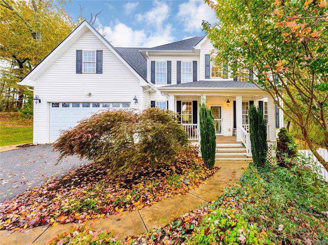 4 Whitetail Drive - Photo 1