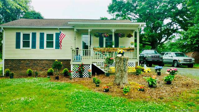 1124 Main Street - Photo 1