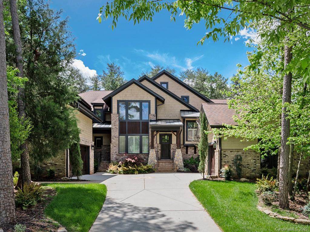 983 Wessington Manor Lane - Photo 1
