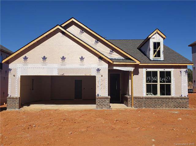 15302 Autumn Sage Drive - Photo 1