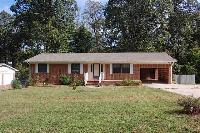 1271 Madison Avenue - Photo 1