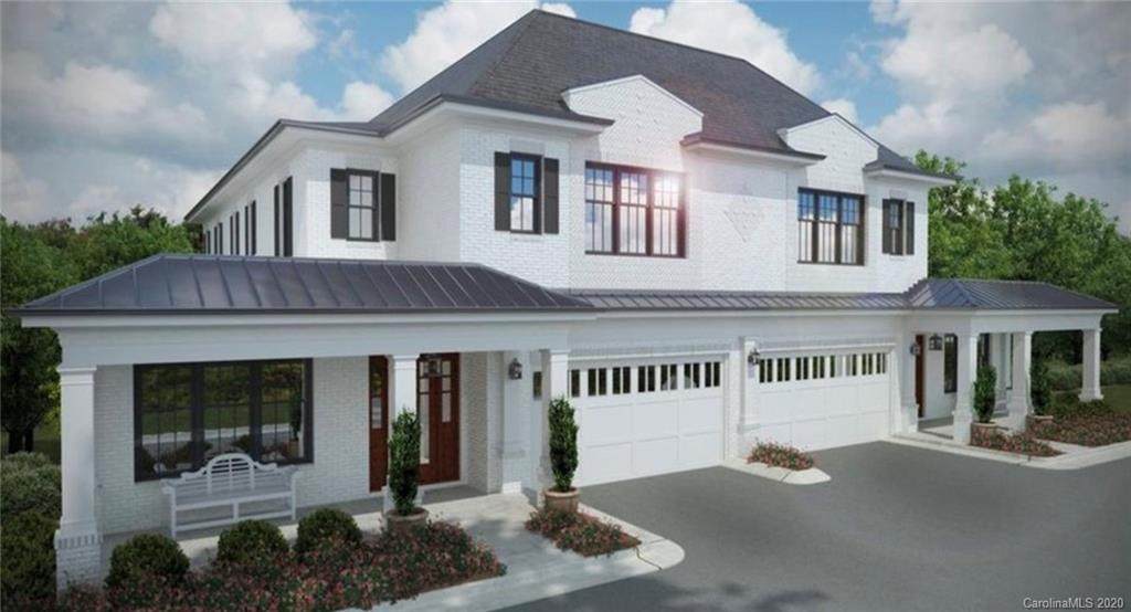 1200 Kings Drive - Photo 1