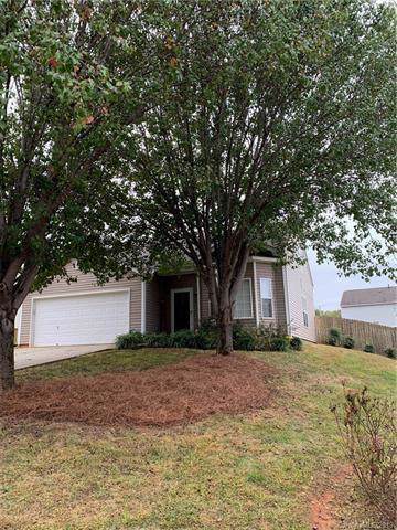 817 River Trail Road - Photo 1