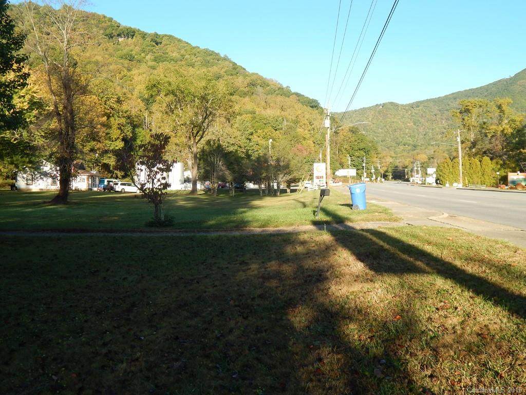 4521 Soco Road - Photo 1