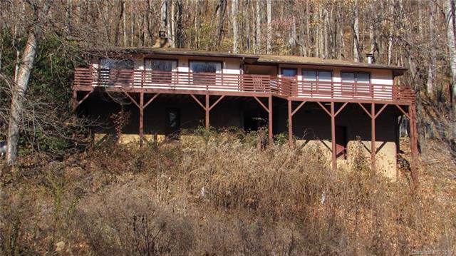 1438 Red Maple Drive - Photo 1