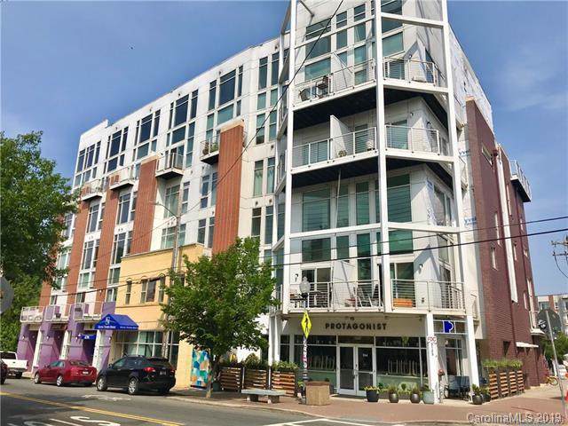 3123 Davidson Street - Photo 1