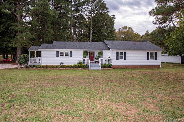 471 Austin Drive - Photo 1