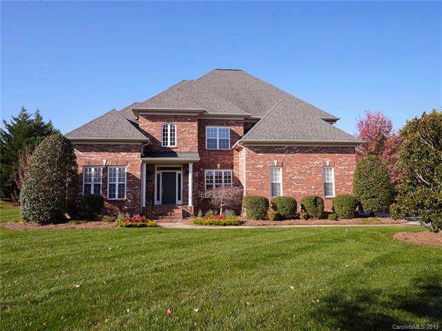 13724 Thompson Place Drive - Photo 1