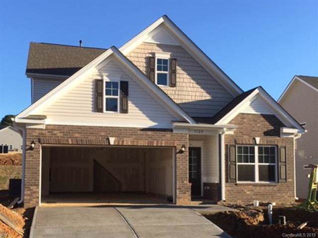 5522 Begonia Street - Photo 1 5522 Begonia Street - Photo 1